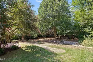 804 Modena Dr, Cary, NC 27513 - Photo 46