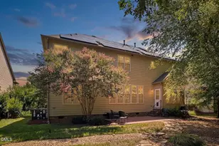 804 Modena Dr, Cary, NC 27513 - Photo 50