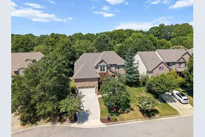 804 Modena Drive, Cary, NC 27513 - Photo 58