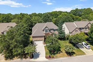 804 Modena Dr, Cary, NC 27513 - Photo 58