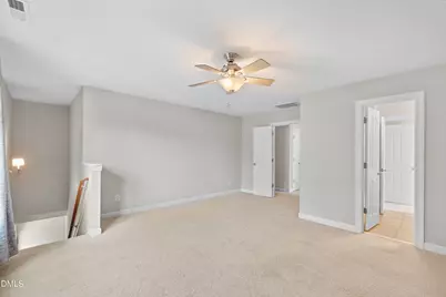 804 Modena Drive, Cary, NC 27513 - Photo 38