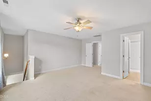 804 Modena Dr, Cary, NC 27513 - Photo 38