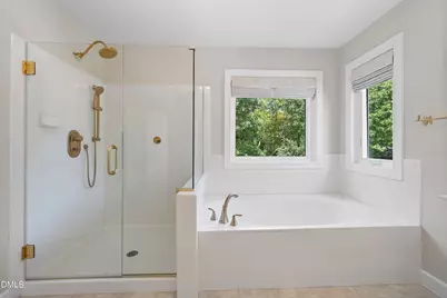 804 Modena Drive, Cary, NC 27513 - Photo 34