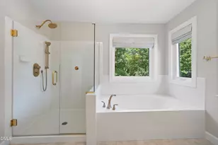 804 Modena Dr, Cary, NC 27513 - Photo 34