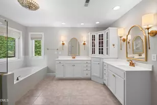 804 Modena Dr, Cary, NC 27513 - Photo 32