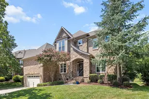 804 Modena Dr, Cary, NC 27513 - Photo 1