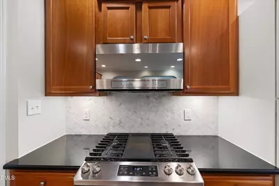 804 Modena Drive, Cary, NC 27513 - Photo 18