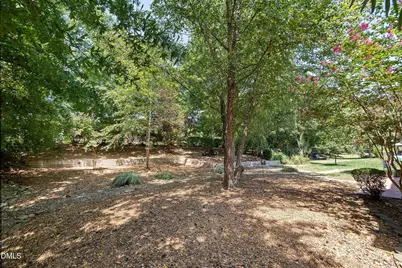 804 Modena Drive, Cary, NC 27513 - Photo 48