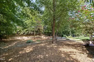 804 Modena Dr, Cary, NC 27513 - Photo 48