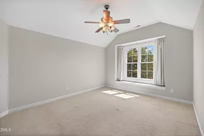 804 Modena Drive, Cary, NC 27513 - Photo 40