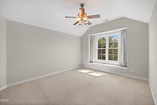 804 Modena Dr, Cary, NC 27513 - Photo 40