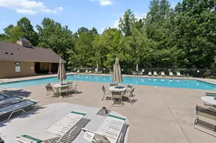 804 Modena Dr, Cary, NC 27513 - Photo 60