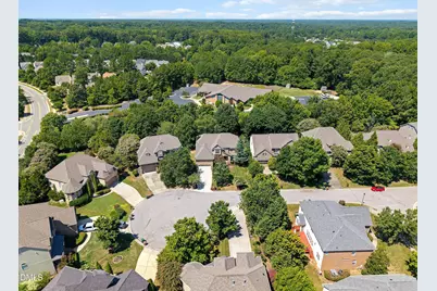 804 Modena Drive, Cary, NC 27513 - Photo 52
