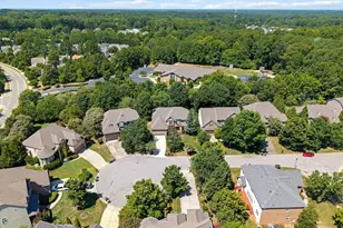 804 Modena Dr, Cary, NC 27513 - Photo 52