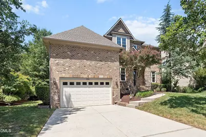 804 Modena Drive, Cary, NC 27513 - Photo 2