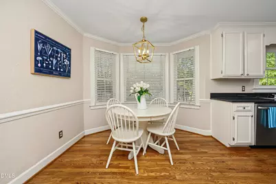 6709 Ebon Court, Raleigh, NC 27615 - Photo 14
