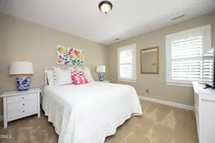 6709 Ebon Ct, Raleigh, NC 27615 - Photo 32