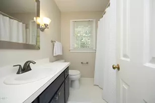 6709 Ebon Ct, Raleigh, NC 27615 - Photo 34