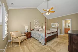 6709 Ebon Ct, Raleigh, NC 27615 - Photo 28