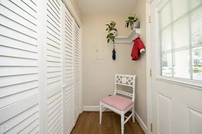 6709 Ebon Court, Raleigh, NC 27615 - Photo 24