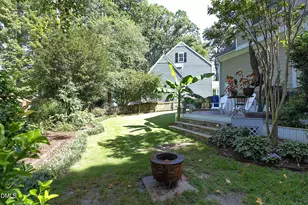 6709 Ebon Ct, Raleigh, NC 27615 - Photo 40