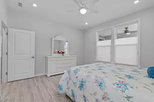 1518 Hornbeam Rd, Fuquay-Varina, NC 27526 - Photo 18