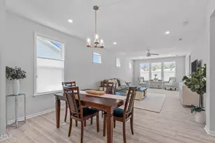 1518 Hornbeam Rd, Fuquay Varina, NC 27526 - Photo 10