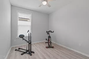 1518 Hornbeam Rd, Fuquay Varina, NC 27526 - Photo 24
