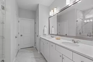 1518 Hornbeam Rd, Fuquay Varina, NC 27526 - Photo 18