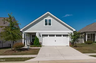 1518 Hornbeam Rd, Fuquay-Varina, NC 27526 - Photo 1