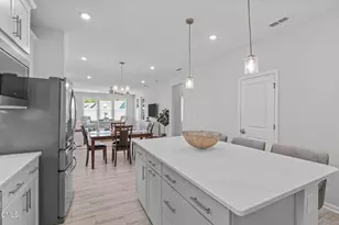 1518 Hornbeam Rd, Fuquay Varina, NC 27526 - Photo 8