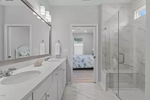 1518 Hornbeam Rd, Fuquay-Varina, NC 27526 - Photo 22