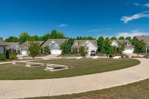 1518 Hornbeam Rd, Fuquay Varina, NC 27526 - Photo 34
