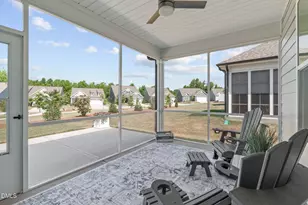 1518 Hornbeam Rd, Fuquay Varina, NC 27526 - Photo 26