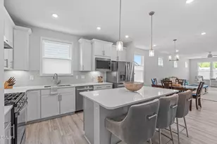 1518 Hornbeam Rd, Fuquay-Varina, NC 27526 - Photo 6