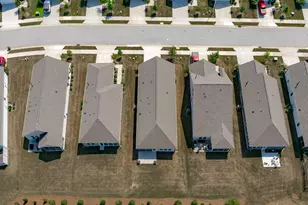 1518 Hornbeam Rd, Fuquay Varina, NC 27526 - Photo 36