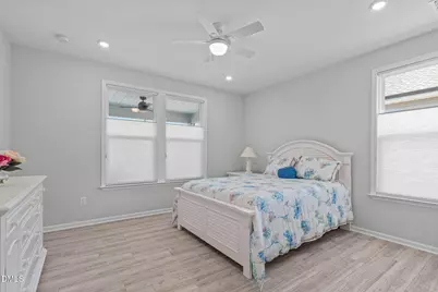 1518 Hornbeam Road, Fuquay-Varina, NC 27526 - Photo 16