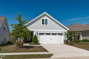 1518 Hornbeam Rd, Fuquay Varina, NC 27526 - Photo 1