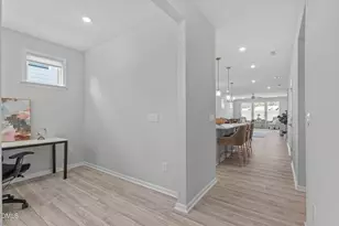 1518 Hornbeam Rd, Fuquay Varina, NC 27526 - Photo 4