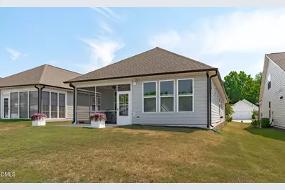1518 Hornbeam Road, Fuquay-Varina, NC 27526 - Photo 30