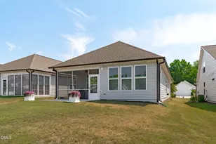 1518 Hornbeam Rd, Fuquay-Varina, NC 27526 - Photo 30