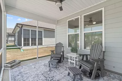 1518 Hornbeam Road, Fuquay-Varina, NC 27526 - Photo 28