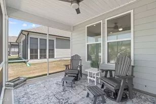 1518 Hornbeam Rd, Fuquay-Varina, NC 27526 - Photo 28