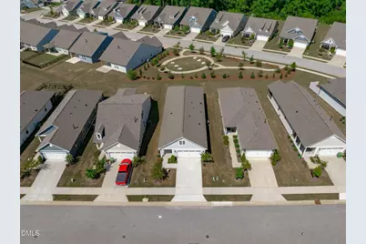 1518 Hornbeam Road, Fuquay-Varina, NC 27526 - Photo 38