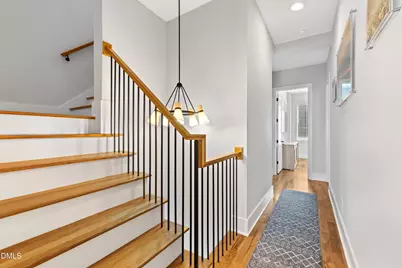 413 W Lenoir Street, Raleigh, NC 27601 - Photo 32