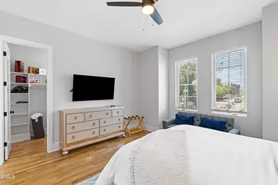 413 W Lenoir Street, Raleigh, NC 27601 - Photo 36
