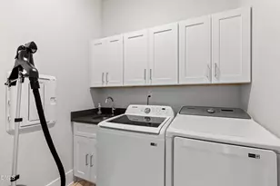 413 W Lenoir St, Raleigh, NC 27601 - Photo 26