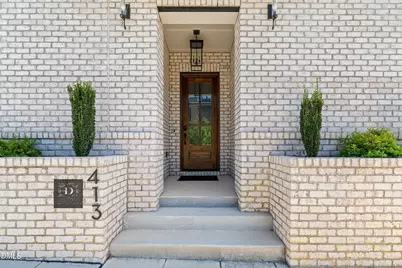 413 W Lenoir Street, Raleigh, NC 27601 - Photo 2