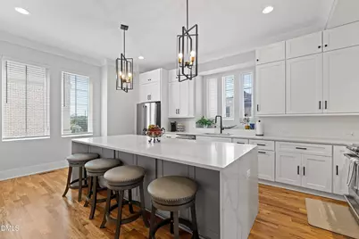 413 W Lenoir Street, Raleigh, NC 27601 - Photo 12