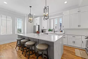 413 W Lenoir St, Raleigh, NC 27601 - Photo 12